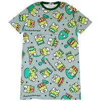 CharaBasket（キャラバスケット）のトップス/Ｔシャツ