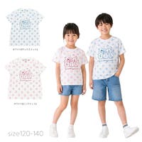 CharaBasket（キャラバスケット）のトップス/Ｔシャツ