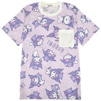 CharaBasket（キャラバスケット）のトップス/Ｔシャツ