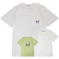 CharaBasket（キャラバスケット）のトップス/Ｔシャツ