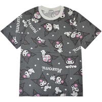CharaBasket（キャラバスケット）のトップス/Ｔシャツ
