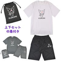 CharaBasket（キャラバスケット）のトップス/Ｔシャツ
