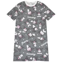 CharaBasket（キャラバスケット）のトップス/Ｔシャツ
