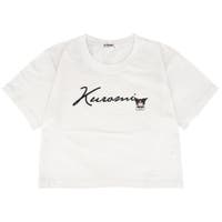 CharaBasket（キャラバスケット）のトップス/Ｔシャツ