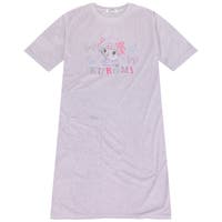 CharaBasket（キャラバスケット）のトップス/Ｔシャツ