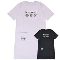 CharaBasket（キャラバスケット）のトップス/Ｔシャツ