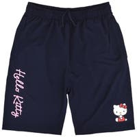 CharaBasket（キャラバスケット）のトップス/Ｔシャツ