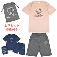 CharaBasket（キャラバスケット）のトップス/Ｔシャツ