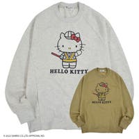 ハローキティ （レディース）のアイテム - ファッション通販SHOPLIST