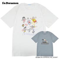 CharaBasket（キャラバスケット）のトップス/Ｔシャツ