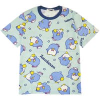CharaBasket（キャラバスケット）のトップス/Ｔシャツ