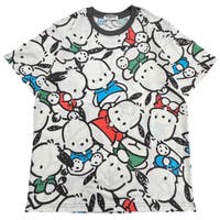 CharaBasket（キャラバスケット）のトップス/Ｔシャツ