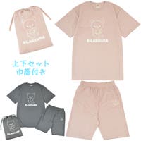 CharaBasket（キャラバスケット）のトップス/Ｔシャツ
