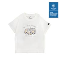 CharaBasket（キャラバスケット）のトップス/Ｔシャツ