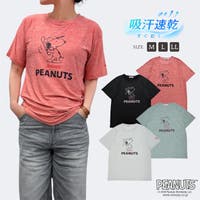 CharaBasket（キャラバスケット）のトップス/Ｔシャツ