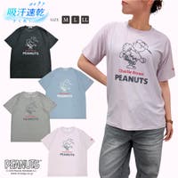 CharaBasket（キャラバスケット）のトップス/Ｔシャツ