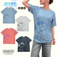 CharaBasket（キャラバスケット）のトップス/Ｔシャツ