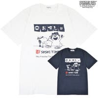 CharaBasket（キャラバスケット）のトップス/Ｔシャツ