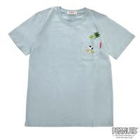 CharaBasket（キャラバスケット）のトップス/Ｔシャツ