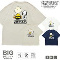 CharaBasket（キャラバスケット）のトップス/Ｔシャツ