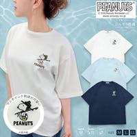 CharaBasket（キャラバスケット）のトップス/Ｔシャツ