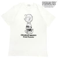 CharaBasket（キャラバスケット）のトップス/Ｔシャツ
