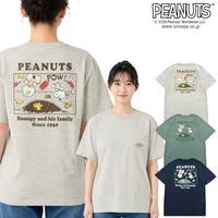 CharaBasket（キャラバスケット）のトップス/Ｔシャツ