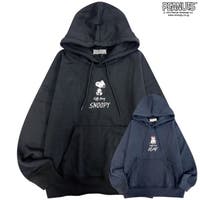 CharaBasket（キャラバスケット）のトップス/パーカー