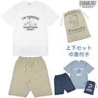 CharaBasket（キャラバスケット）のトップス/Ｔシャツ
