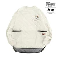 CharaBasket（キャラバスケット）のトップス/トレーナー