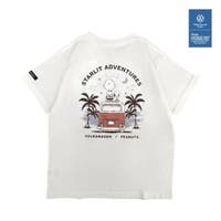 CharaBasket（キャラバスケット）のトップス/Ｔシャツ