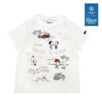 CharaBasket（キャラバスケット）のトップス/Ｔシャツ
