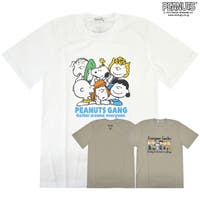 CharaBasket(キャラバスケット)のトップス/Tシャツ