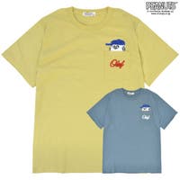 CharaBasket（キャラバスケット）のトップス/Ｔシャツ