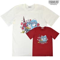 CharaBasket（キャラバスケット）のトップス/Ｔシャツ