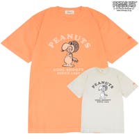 CharaBasket（キャラバスケット）のトップス/Ｔシャツ