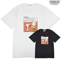 CharaBasket（キャラバスケット）のトップス/Ｔシャツ