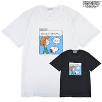 CharaBasket（キャラバスケット）のトップス/Ｔシャツ