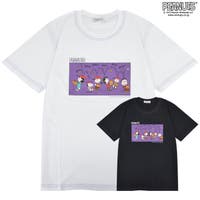CharaBasket（キャラバスケット）のトップス/Ｔシャツ