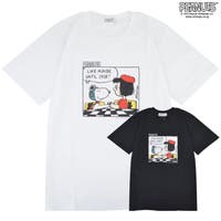 CharaBasket（キャラバスケット）のトップス/Ｔシャツ
