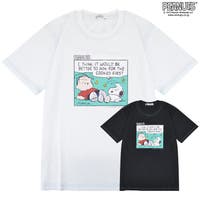 CharaBasket（キャラバスケット）のトップス/Ｔシャツ