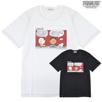 CharaBasket（キャラバスケット）のトップス/Ｔシャツ