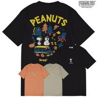 CharaBasket（キャラバスケット）のトップス/Ｔシャツ