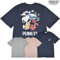 CharaBasket（キャラバスケット）のトップス/Ｔシャツ