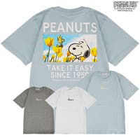 CharaBasket（キャラバスケット）のトップス/Ｔシャツ