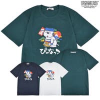 CharaBasket（キャラバスケット）のトップス/Ｔシャツ