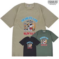 CharaBasket（キャラバスケット）のトップス/Ｔシャツ