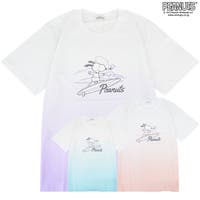 CharaBasket（キャラバスケット）のトップス/Ｔシャツ