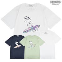 CharaBasket（キャラバスケット）のトップス/Ｔシャツ