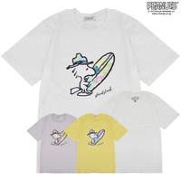 CharaBasket（キャラバスケット）のトップス/Ｔシャツ